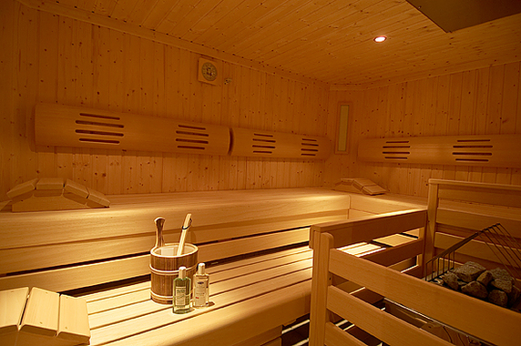 sauna.jpg